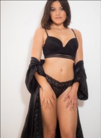 prostitute i Ronnede - Escort Massage